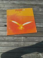 Puhdys 6 live LP's Vinyl Schallplatte Nordrhein-Westfalen - Hagen Vorschau