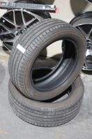 2x Sommerreifen Bridgestone 205 55 17 R17 2055517 Hessen - Mörfelden-Walldorf Vorschau