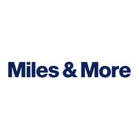 Miles and More Meilen zu verkaufen Rheinland-Pfalz - Ludwigshafen Vorschau