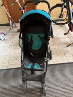 Kinderwagen Stuttgart - Stammheim Vorschau