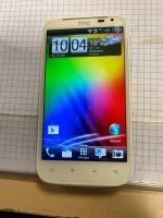 HTC Smartfon Nordrhein-Westfalen - Herne Vorschau