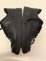 Nike Air Force 1 Hessen - Mühlheim am Main Vorschau