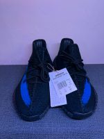 Adidas Yeezy Boost 350 Dazzling Blue, Größe 43 1/3 Thüringen - Jena Vorschau