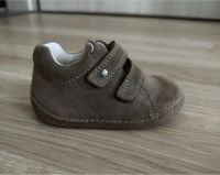 Elefanten Kinderschuhe Bayern - Weißenburg in Bayern Vorschau