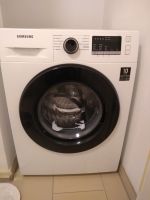 Samsung WW90T4042CE/EG - 9kg - weiss ( Fast Neu) Altona - Hamburg Ottensen Vorschau