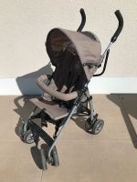 Buggy von Babycap Sachsen - Torgau Vorschau