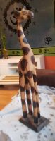 Giraffe 60 cm hoch Nordrhein-Westfalen - Olpe Vorschau