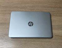 HP Laptop (Pavilion - 14-al104ng) Nordrhein-Westfalen - Remscheid Vorschau