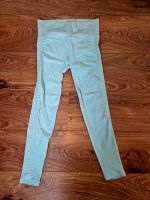 Oceans Apart Leggins Gr. S mint Niedersachsen - Bramsche Vorschau