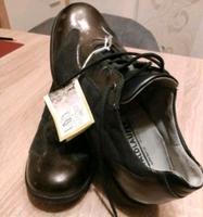 Schuhe gr 39.5/ Waldläufer /Halbschuh Baden-Württemberg - Backnang Vorschau