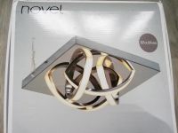 LED,Novel Design Lampe wie Neu Berlin - Spandau Vorschau