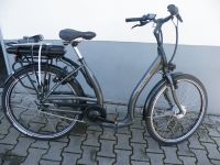 Excelsior E Rad 26 Zoll Tiefeinsteiger , Alu , 7 gang , EVP1799.- Nordrhein-Westfalen - Grefrath Vorschau