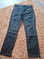 Jeans  Damen Slim Hessen - Schauenburg Vorschau