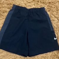 Kinderhose Nike gr.S 140 Nordrhein-Westfalen - Warstein Vorschau