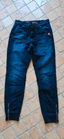 Hose Adenauer und Co Größe XS blau Hessen - Habichtswald Vorschau