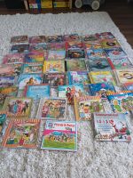 Kinder CD's Nordrhein-Westfalen - Recklinghausen Vorschau