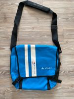 Vaude Laptoptasche blau Bayern - Augsburg Vorschau