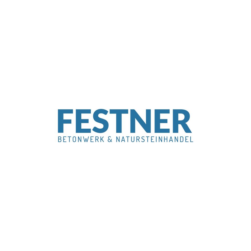 Lagerist / Staplerfahrer (m/w/d) in Attenkirchen bei der Festner GmbH gesucht | www.localjob.de # job vollzeit lager in Attenkirchen