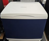 Kühlbox 12 V, 230 V Kompressorkühlbox Mobicool MB40 38 Liter Rheinland-Pfalz - Fischbach Vorschau