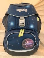 ⭐️ Ergobag ⭐️ Pack Schulrucksack Set, Sondermodell Niedersachsen - Wiefelstede Vorschau