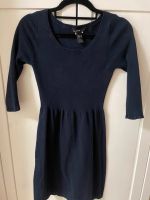 Mango Strickkleid Gr. XS blau Essen - Steele Vorschau