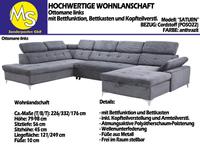Vorschaubild einer Anzeige von MS. Sonderposten