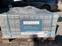 RINN Ciotto Pflastersteine basalt • gemischte Formate • ca. 4,5qm Saarbrücken-Mitte - St Arnual Vorschau