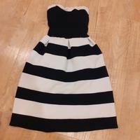 kleid/sommerkleid Sachsen - Geyer Vorschau