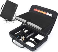 Smatree Tasche Koffer Hardcase MacBook air M2 13,6 Zoll Dortmund - Huckarde Vorschau
