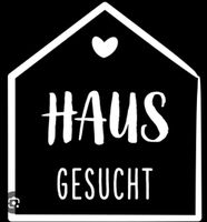 Haus in Wennigsen oder Degersen gesucht Niedersachsen - Wennigsen Vorschau