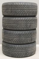 4x Goodyear UltraGrip 8 MO* XL 245 45 R18 100V Winterreifen Bayern - Großmehring Vorschau