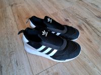 Adidas Sneaker Turnschuh gr. 31 Bielefeld - Bielefeld (Innenstadt) Vorschau