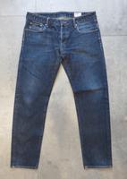 G-Star - Raw 3301 Jeans W34/L32 NEU !!! Hessen - Rüsselsheim Vorschau