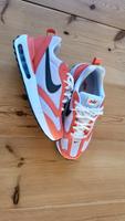 Nike Lage Air Max Dawn Maat Koralle Gr. 39 Nordrhein-Westfalen - Nettetal Vorschau