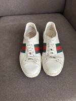 Gucci Schuhe Baden-Württemberg - Heidelberg Vorschau