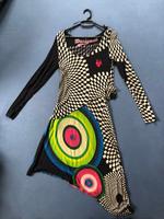 Kleid asymetrisch Leipzig - Eutritzsch Vorschau