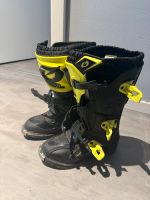 Motocross Stiefel O’Neill 38 Motorrad Motorsport Brandenburg - Falkensee Vorschau