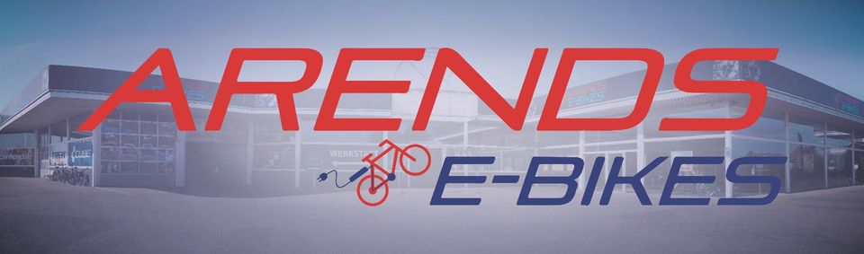 E-Bike Pedelec PUCH C5.4  -20% Rabatt Bosch 500 Wh in Ochtrup