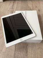 Apple iPad 8. Generation (2020) 32 GB silber neuwertig Niedersachsen - Seelze Vorschau