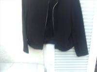 CARTOON Fashion Couture eleg.ZippJacke GabardinArt Gr.36/38 warm München - Sendling-Westpark Vorschau
