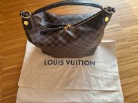 Louis Vuitton Tasche Duomo Hobo Bayern - Ingolstadt Vorschau