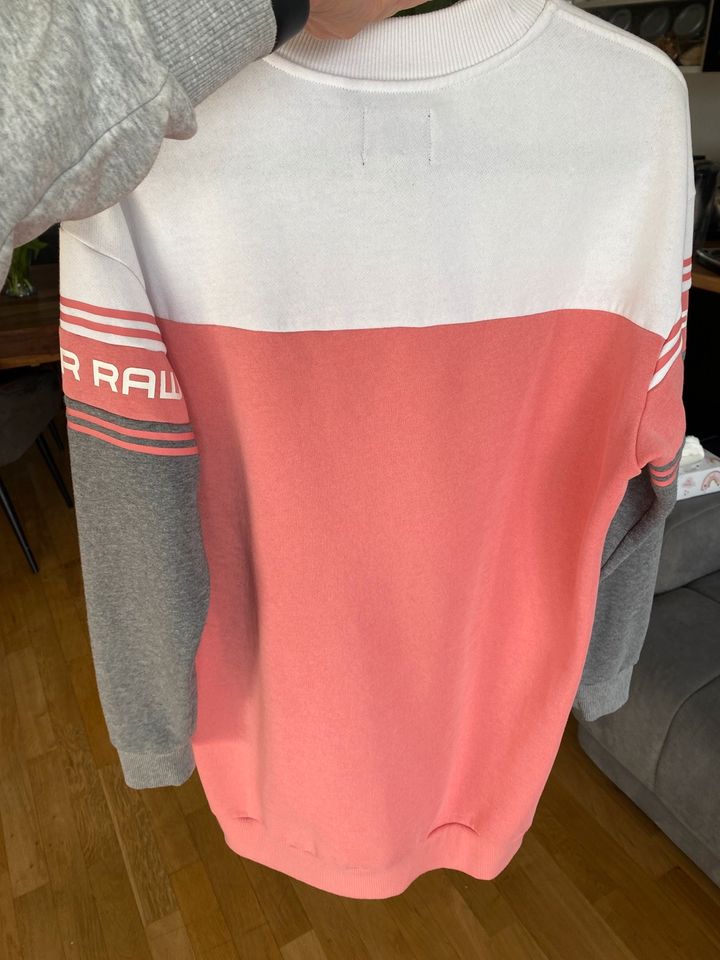 Sweatshirt von G-Star in Leipzig