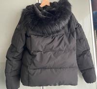 Jacke Gr L Only einmal getragen Berlin - Charlottenburg Vorschau
