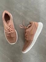 Kangaroos sneaker Altona - Hamburg Osdorf Vorschau