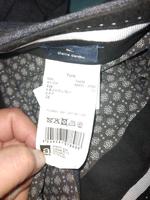 Pierre Cardin Hose  Sitz 64 Berlin - Köpenick Vorschau