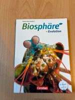 Biosphäre Evolution (Cornelsen) Schleswig-Holstein - Ahrensburg Vorschau