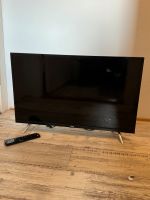 TCL Fernseher 32 Zoll Niedersachsen - Stade Vorschau