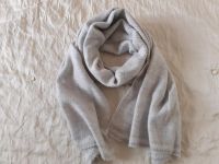 Cashmere Schal 65 x 195cm Frankfurt am Main - Preungesheim Vorschau