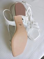Sandals Tamaris 39 Niedersachsen - Osnabrück Vorschau