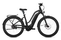 Flyer Upstreet3 7.23 28" E-Bike Nordrhein-Westfalen - Marl Vorschau